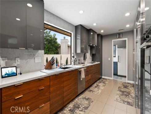 11112  Martha Ann   Drive, Rossmoor, CA