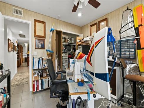 11112  Martha Ann   Drive, Rossmoor, CA