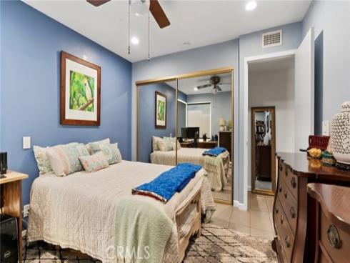 11112  Martha Ann   Drive, Rossmoor, CA