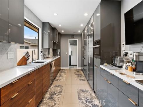 11112  Martha Ann   Drive, Rossmoor, CA