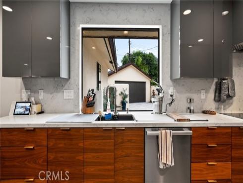 11112  Martha Ann   Drive, Rossmoor, CA