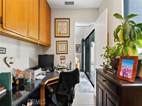 11112  Martha Ann   Drive, Rossmoor, CA