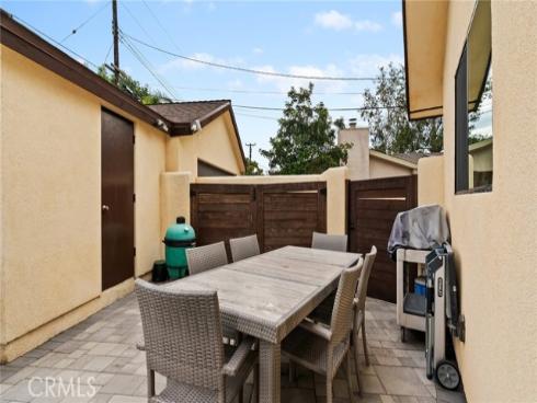 11112  Martha Ann   Drive, Rossmoor, CA