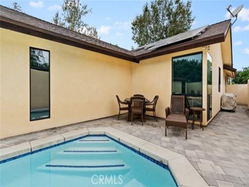 11112  Martha Ann   Drive, Rossmoor, CA