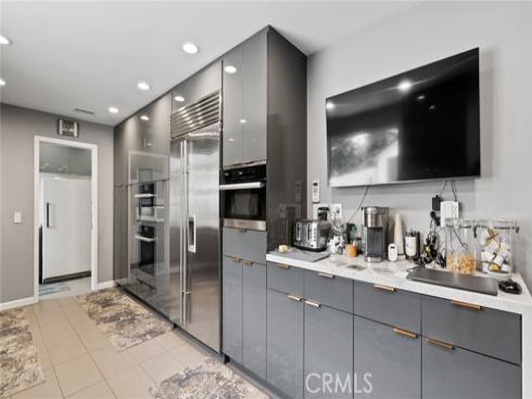 11112  Martha Ann   Drive, Rossmoor, CA