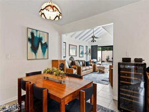 11112  Martha Ann   Drive, Rossmoor, CA