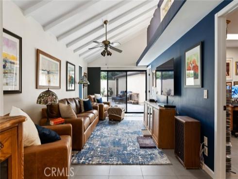 11112  Martha Ann   Drive, Rossmoor, CA