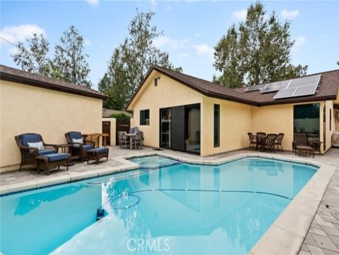 11112  Martha Ann   Drive, Rossmoor, CA