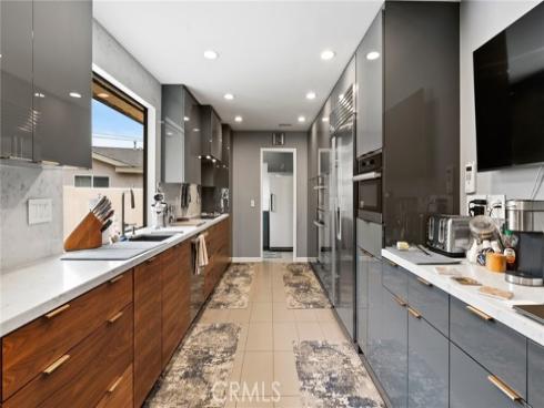 11112  Martha Ann   Drive, Rossmoor, CA