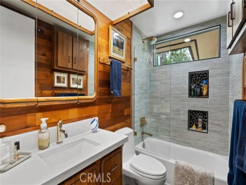 11112  Martha Ann   Drive, Rossmoor, CA