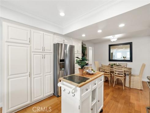 3232 Copa De Oro Drive, Rossmoor, CA