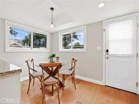 3232 Copa De Oro Drive, Rossmoor, CA