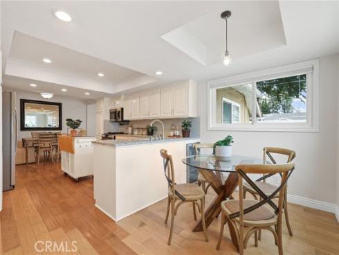 3232 Copa De Oro Drive, Rossmoor, CA