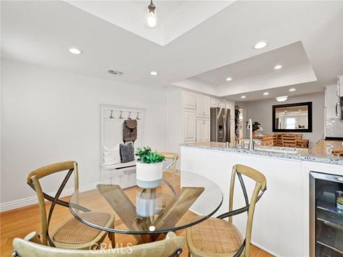 3232 Copa De Oro Drive, Rossmoor, CA