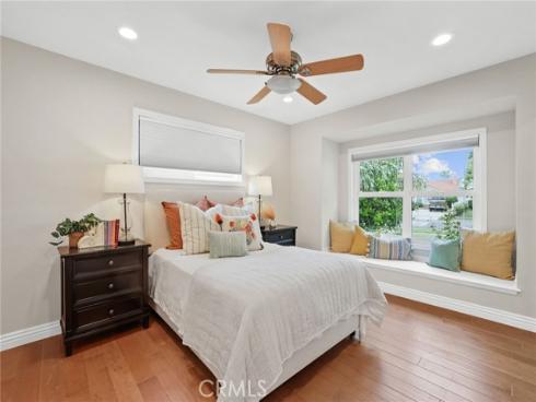 3232 Copa De Oro Drive, Rossmoor, CA