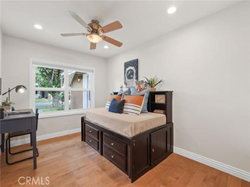 3232 Copa De Oro Drive, Rossmoor, CA