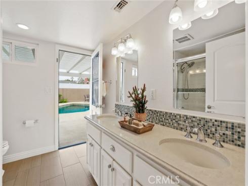 3232 Copa De Oro Drive, Rossmoor, CA