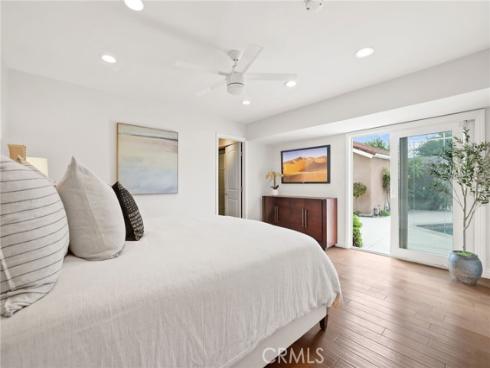 3232 Copa De Oro Drive, Rossmoor, CA