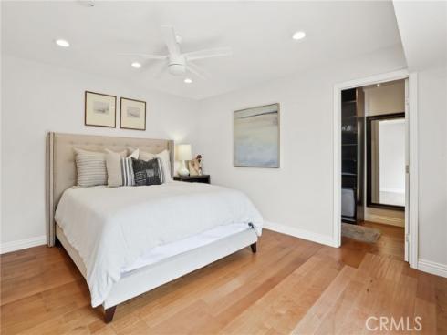 3232 Copa De Oro Drive, Rossmoor, CA