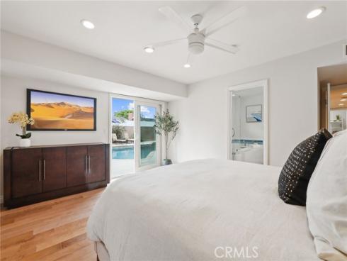 3232 Copa De Oro Drive, Rossmoor, CA