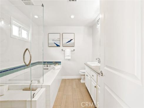 3232 Copa De Oro Drive, Rossmoor, CA