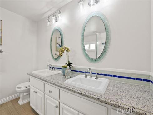 3232 Copa De Oro Drive, Rossmoor, CA