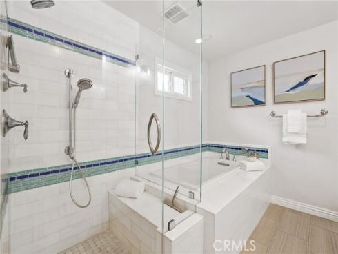 3232 Copa De Oro Drive, Rossmoor, CA