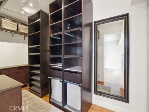 3232 Copa De Oro Drive, Rossmoor, CA