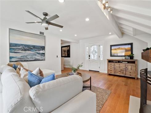 3232 Copa De Oro Drive, Rossmoor, CA