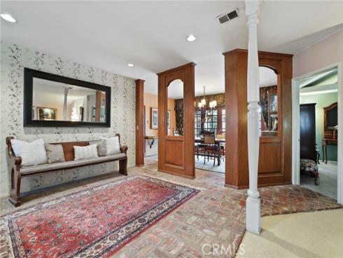 3422  Rossmoor   Way, Rossmoor, CA