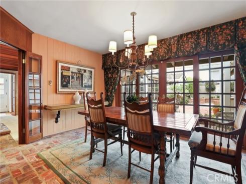 3422  Rossmoor   Way, Rossmoor, CA