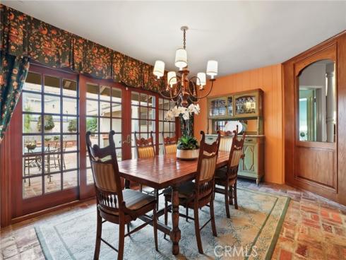 3422  Rossmoor   Way, Rossmoor, CA