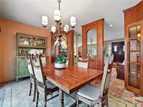 3422  Rossmoor   Way, Rossmoor, CA