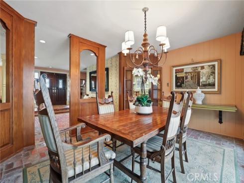 3422  Rossmoor   Way, Rossmoor, CA