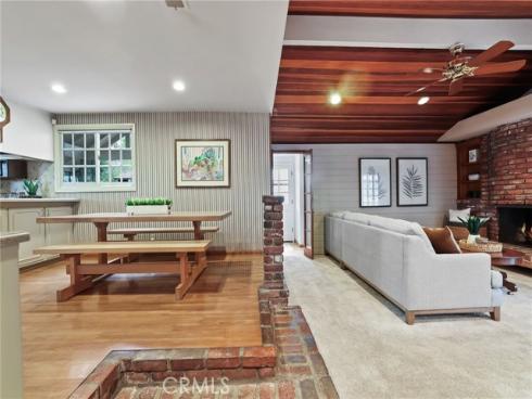 3422  Rossmoor   Way, Rossmoor, CA