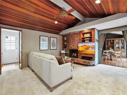 3422  Rossmoor   Way, Rossmoor, CA