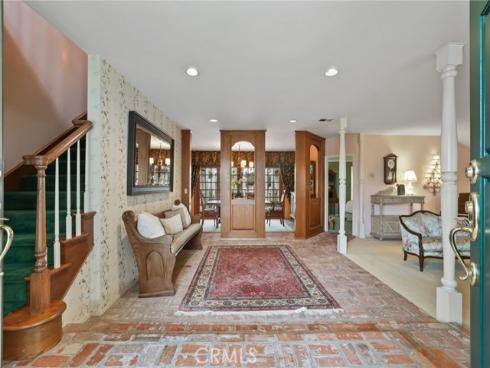 3422  Rossmoor   Way, Rossmoor, CA