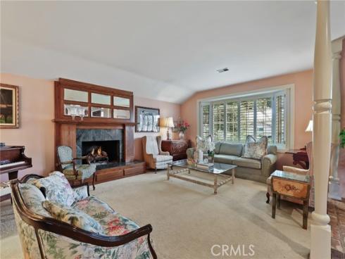 3422  Rossmoor   Way, Rossmoor, CA