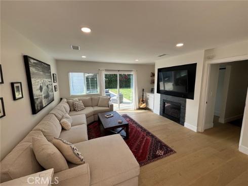 3311  Hillrose   Drive, Rossmoor, CA