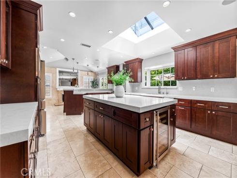 11772  Newbury   Road, Rossmoor, CA