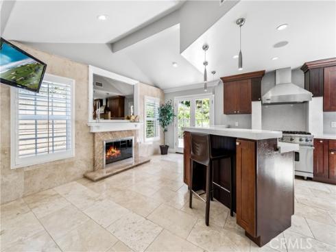 11772  Newbury   Road, Rossmoor, CA