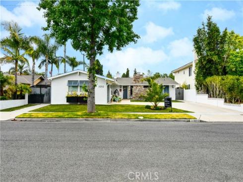 3252  Donnie Ann   Road, Rossmoor, CA