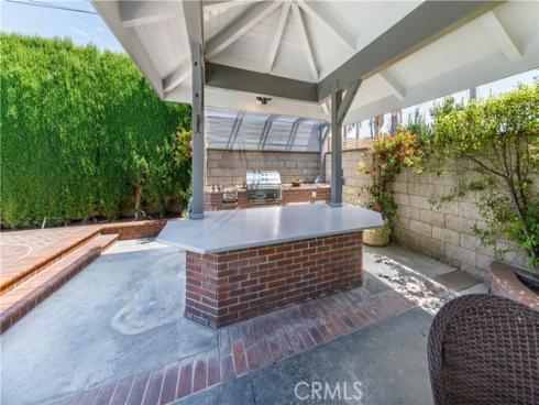 3262  Bostonian   Drive, Rossmoor, CA