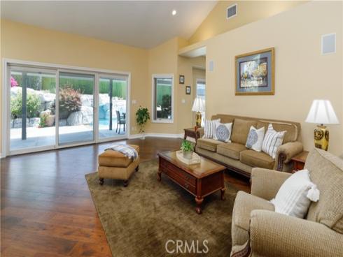 3262  Bostonian   Drive, Rossmoor, CA