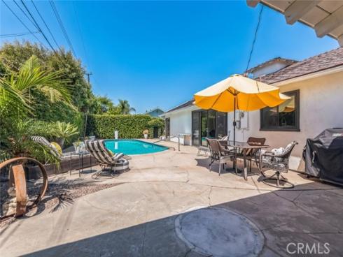 2952  Bostonian Drive  , Rossmoor, CA