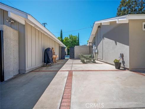 3362  Ruth Elaine   Drive, Rossmoor, CA