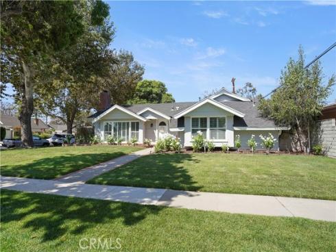 11521  Kensington   Road, Rossmoor, CA