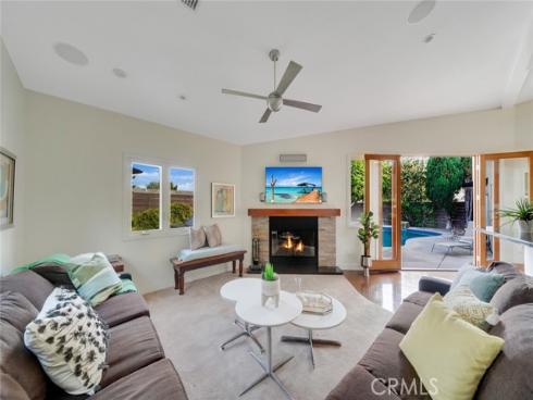 3091  Coleridge   Drive, Rossmoor, CA