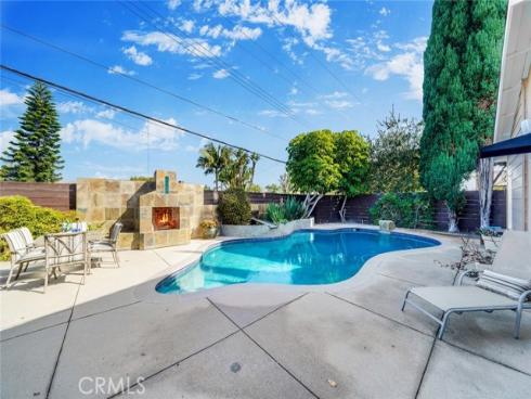 3091  Coleridge   Drive, Rossmoor, CA