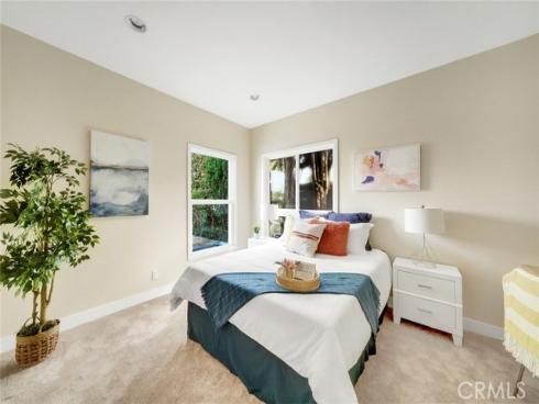 3091  Coleridge   Drive, Rossmoor, CA